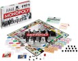 MONOPOLY THE BEATLES COLLECTORS EDITION-86883